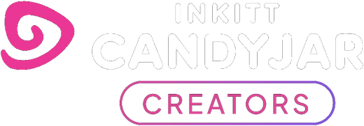 Inkitt CandyJar Creators